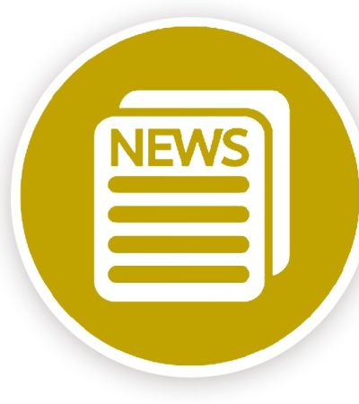 Réserve du Parc National de Mbam-et-Djerem